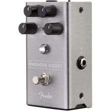 Load image into Gallery viewer, Fender Engager Boost