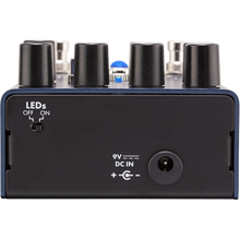 Load image into Gallery viewer, Fender Full Moon Distortion