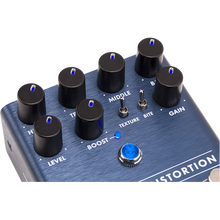 Load image into Gallery viewer, Fender Full Moon Distortion
