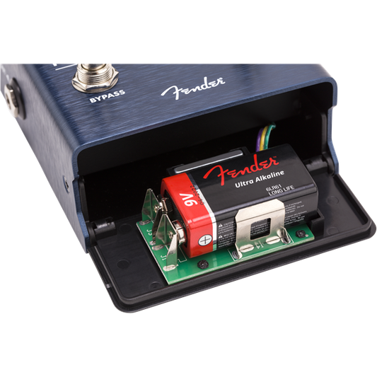 Fender Full Moon Distortion