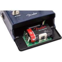 Load image into Gallery viewer, Fender Full Moon Distortion