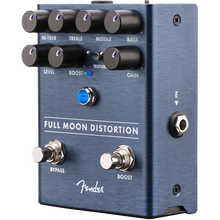 Load image into Gallery viewer, Fender Full Moon Distortion