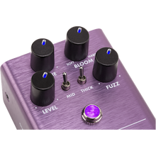 Load image into Gallery viewer, Fender The Pelt Fuzz