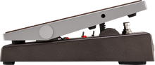 Load image into Gallery viewer, Fender Tread-Light Wah Pedal