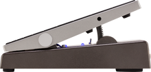 Load image into Gallery viewer, Fender Tread-Light Expression/Volume Pedal