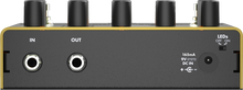 Load image into Gallery viewer, Fender Duel Pugilist Distortion