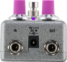 Load image into Gallery viewer, Fender Hammertone Fuzz