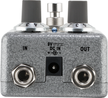 Load image into Gallery viewer, Fender Hammertone Metal