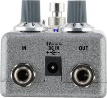 Load image into Gallery viewer, Fender Hammertone Space Delay