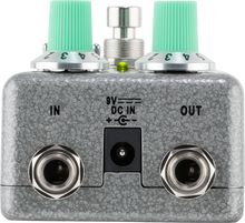 Load image into Gallery viewer, Fender Hammertone Flanger