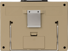 Load image into Gallery viewer, Fender Mini ’65 Twin Amp - Blonde