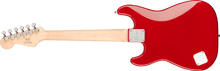 Load image into Gallery viewer, Fender Squier Mini Strat Dakota Red