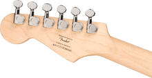 Load image into Gallery viewer, Fender Squier Mini Strat Dakota Red