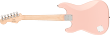 Load image into Gallery viewer, Fender Squier Mini Strat Shell Pink
