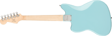 Load image into Gallery viewer, Fender Squier Mini Jazzmaster HH - Daphne Blue