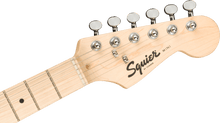 Load image into Gallery viewer, Fender Squier Mini Jazzmaster HH - Daphne Blue