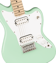 Load image into Gallery viewer, Fender Squier Mini Jazzmaster HH - Surf Green