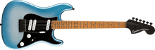 Load image into Gallery viewer, Fender Squier Contemporary Stratocaster Special - Sky Burst Metallic