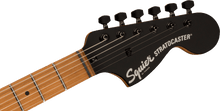 Load image into Gallery viewer, Fender Squier Contemporary Stratocaster Special - Sky Burst Metallic