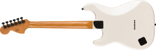 Load image into Gallery viewer, Fender Squier Contemporary Stratocaster Special HT - Pearl White