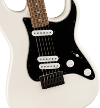 Load image into Gallery viewer, Fender Squier Contemporary Stratocaster Special HT - Pearl White
