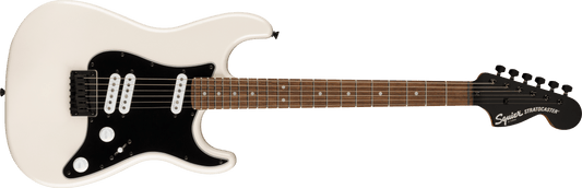 Fender Squier Contemporary Stratocaster Special HT - Pearl White
