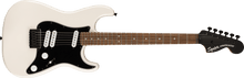 Load image into Gallery viewer, Fender Squier Contemporary Stratocaster Special HT - Pearl White