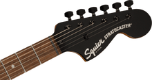 Load image into Gallery viewer, Fender Squier Contemporary Stratocaster Special HT - Pearl White