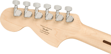 Load image into Gallery viewer, Fender Squier Affinity Series Stratocaster HSS - Lake Placid Blue