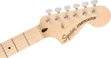 Load image into Gallery viewer, Fender Squier Affinity Series Stratocaster HSS - Lake Placid Blue