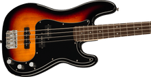 Load image into Gallery viewer, Fender Affinity Series Precision Bass PJ Pack 3-Colour Sunburst with Rumble 15
