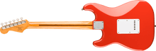 Load image into Gallery viewer, Fender Squier Classic Vibe '50s Stratocaster - Fiesta Red