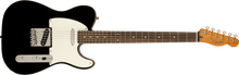 Load image into Gallery viewer, Fender Squier Classic Vibe Baritone Custom Telecaster - Black