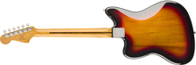 Load image into Gallery viewer, Fender Squier Classic Vibe '60s Jazzmaster®