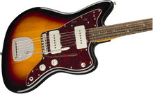 Load image into Gallery viewer, Fender Squier Classic Vibe '60s Jazzmaster®