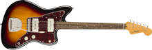 Load image into Gallery viewer, Fender Squier Classic Vibe '60s Jazzmaster®