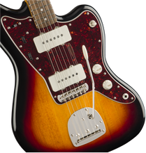 Load image into Gallery viewer, Fender Squier Classic Vibe '60s Jazzmaster®