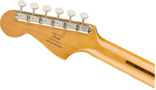 Load image into Gallery viewer, Fender Squier Classic Vibe '60s Jazzmaster®