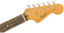 Load image into Gallery viewer, Fender Squier Classic Vibe '60s Jazzmaster®