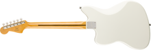 Load image into Gallery viewer, Fender Squier Classic Vibe '60s Jazzmaster