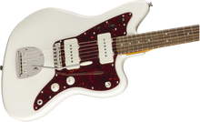 Load image into Gallery viewer, Fender Squier Classic Vibe '60s Jazzmaster