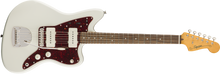 Load image into Gallery viewer, Fender Squier Classic Vibe '60s Jazzmaster