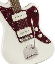 Load image into Gallery viewer, Fender Squier Classic Vibe '60s Jazzmaster