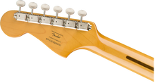 Load image into Gallery viewer, Fender Squier Classic Vibe '60s Jazzmaster