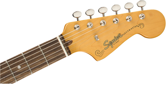 Fender Squier Classic Vibe '60s Jazzmaster