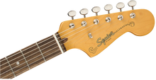 Load image into Gallery viewer, Fender Squier Classic Vibe '60s Jazzmaster