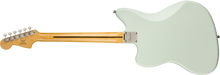Load image into Gallery viewer, Fender Squier Classic Vibe '60s Jazzmaster - Sonic Blue