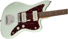 Load image into Gallery viewer, Fender Squier Classic Vibe '60s Jazzmaster - Sonic Blue