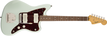 Load image into Gallery viewer, Fender Squier Classic Vibe '60s Jazzmaster - Sonic Blue