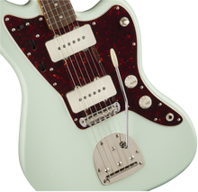 Load image into Gallery viewer, Fender Squier Classic Vibe '60s Jazzmaster - Sonic Blue